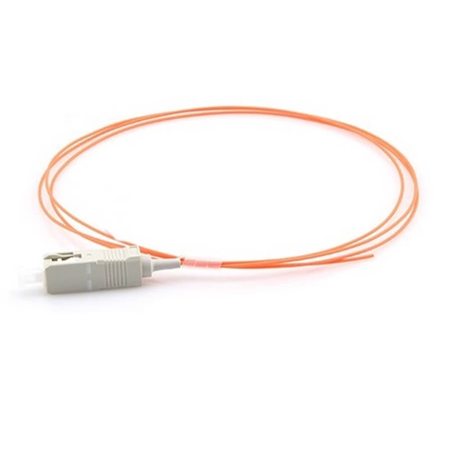 Dây nối quang Multimode OM2 SC/PC (chiều dài 1.5 mét)